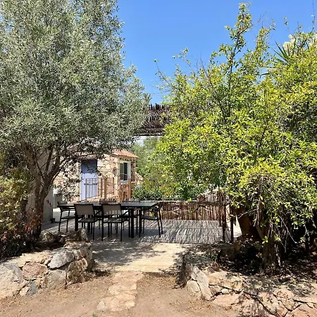 Family With Private Pool بيت للعطل بورتو فيكشْيو