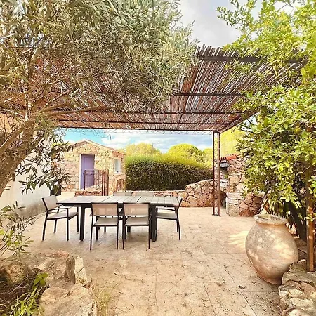 بيت للعطل Family With Private Pool